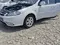 Oq Chevrolet Gentra 2019 yil, КПП Avtomat, shahar Jizzax uchun 11 700 у.е. id5214579