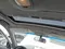 Белый Chevrolet Gentra 2019 года, КПП Автомат, в Джизак за 11 700 y.e. id5214579