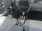 Белый Chevrolet Gentra 2019 года, КПП Автомат, в Джизак за 11 700 y.e. id5214579