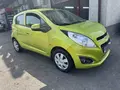 Жёлто-зеленый Chevrolet Spark, 2 позиция 2011 года, КПП Механика, в Ташкент за 3 900 y.e. id6611477