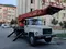 ГАЗ 2007 yil, shahar Navoiy uchun 22 000 у.е. id6425806