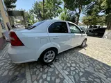 Белый Chevrolet Nexia 3, 2 позиция 2020 года, КПП Механика, в Андижан за 8 800 y.e. id5224872, Фото №1