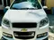 Oq Chevrolet Nexia 3, 2 pozitsiya 2020 yil, КПП Mexanika, shahar Andijon uchun 8 800 у.е. id5224872