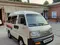 Молочный цвет Chevrolet Damas 2011 года, КПП Механика, в Коканд за 3 800 y.e. id6385869