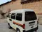 Молочный цвет Chevrolet Damas 2011 года, КПП Механика, в Коканд за 3 800 y.e. id6385869