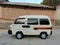 Молочный цвет Chevrolet Damas 2011 года, КПП Механика, в Коканд за 3 800 y.e. id6385869