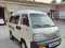 Молочный цвет Chevrolet Damas 2011 года, КПП Механика, в Коканд за 3 800 y.e. id6385869