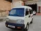 Молочный цвет Chevrolet Damas 2011 года, КПП Механика, в Коканд за 3 800 y.e. id6385869