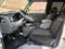 Молочный цвет Chevrolet Damas 2011 года, КПП Механика, в Коканд за 3 800 y.e. id6385869