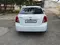 Белый Chevrolet Gentra, 3 позиция 2018 года, КПП Автомат, в Гулистан за 11 500 y.e. id5178499