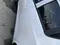 Chevrolet Spark, 2 позиция 2019 года, КПП Механика, в Ташкент за 9 500 y.e. id4957970