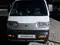 Белый Chevrolet Damas 2023 года, КПП Механика, в Наманган за 7 200 y.e. id5173117