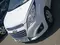 Chevrolet Spark, 3 позиция 2019 года, КПП Механика, в Ташкент за 8 000 y.e. id4982031