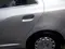 Chevrolet Cobalt, 1 позиция 2013 года, КПП Механика, в Самарканд за 6 800 y.e. id5140208