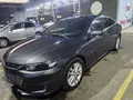 Chevrolet Malibu 2 2018 года, в Ташкент за 18 300 y.e. id6555791