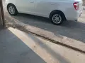 Chevrolet Cobalt, 2 позиция 2020 года, КПП Механика, в Джизак за 10 200 y.e. id6472810