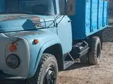 ЗиЛ 1992 года, в Карши за ~3 527 y.e. id6429506, Фото №1