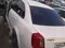 Chevrolet Lacetti, 1 pozitsiya 2013 yil, КПП Mexanika, shahar Toshkent uchun 9 500 у.е. id4953324