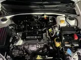 Chevrolet Gentra, 3 позиция 2020 года, КПП Автомат, в Бухара за 11 650 y.e. id6425191, Фото №1