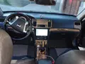Черный Chevrolet Epica, 2 позиция 2011 года, КПП Механика, в Самарканд за 8 153 y.e. id5182844