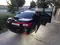 Qora Chevrolet Epica, 2 pozitsiya 2011 yil, КПП Mexanika, shahar Samarqand uchun 8 153 у.е. id5182844