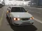 Chevrolet Nexia 2, 4 pozitsiya SOHC 2012 yil, КПП Mexanika, shahar Samarqand uchun 6 500 у.е. id5171238
