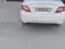 Белый Chevrolet Nexia 2, 3 позиция SOHC 2024 года, КПП Механика, в Ташкент за 6 500 y.e. id5192023