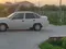 Oq Chevrolet Nexia 2, 3 pozitsiya SOHC 2024 yil, КПП Mexanika, shahar Toshkent uchun 6 500 у.е. id5192023