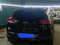 Chevrolet Tracker, 3 pozitsiya 2024 yil, shahar Qarshi uchun 21 500 у.е. id6407881