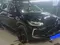 Chevrolet Tracker, 3 pozitsiya 2024 yil, shahar Qarshi uchun 21 500 у.е. id6407881