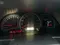 Chevrolet Nexia 2, 4 позиция SOHC 2012 года, КПП Механика, в Самарканд за 6 300 y.e. id4975224