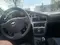 Chevrolet Nexia 2, 4 позиция SOHC 2012 года, КПП Механика, в Самарканд за 6 300 y.e. id4975224