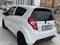 Белый Chevrolet Spark, 4 евро позиция 2017 года, КПП Автомат, в Ташкент за 8 214 y.e. id5177809