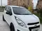 Oq Chevrolet Spark, 4 pozitsiya EVRO 2017 yil, КПП Avtomat, shahar Toshkent uchun 8 214 у.е. id5177809