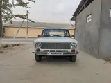 ВАЗ (Lada) 2101 1984 года, КПП Механика, в Андижан за 2 000 y.e. id6733902, Фото №1
