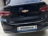 Chevrolet Onix 2023 года, в Ташкент за 12 700 y.e. id5228148, Фото №1
