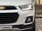 Молочный цвет Chevrolet Captiva, 3 позиция 2015 года, КПП Автомат, в Наманган за 15 700 y.e. id5161173