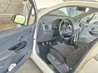 Chevrolet Matiz, 1 позиция 2008 года, КПП Механика, в Паркентский район за 2 516 y.e. id6882056