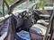 Черный Chevrolet Tracker, 3 позиция 2019 года, КПП Автомат, в Ташкент за 14 300 y.e. id5227263