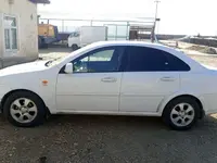 Белый Chevrolet Gentra, 3 позиция 2020 года, КПП Автомат, в Гиждуванский район за 11 500 y.e. id6927268