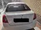 Белый Chevrolet Lacetti, 3 позиция 2013 года, КПП Автомат, в Ташкент за 10 000 y.e. id4934841