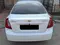 Белый Chevrolet Lacetti, 3 позиция 2013 года, КПП Автомат, в Ташкент за 10 000 y.e. id4934841