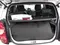 Oq Chevrolet Spark, 2 pozitsiya 2020 yil, КПП Mexanika, shahar Toshkent uchun 7 700 у.е. id4957520