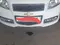 Белый Chevrolet Nexia 3, 4 позиция 2020 года, КПП Автомат, в Ташкент за 11 000 y.e. id5216470