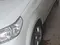 Белый Chevrolet Nexia 3, 4 позиция 2020 года, КПП Автомат, в Ташкент за 11 000 y.e. id5216470