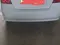 Oq Chevrolet Nexia 3, 4 pozitsiya 2020 yil, КПП Avtomat, shahar Toshkent uchun 11 000 у.е. id5216470