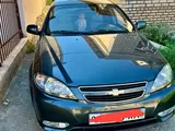 Chevrolet Gentra, 3 pozitsiya 2018 yil, КПП Avtomat, shahar Urganch uchun ~10 699 у.е. id5241444, Fotosurat №1