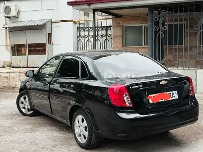 Chevrolet Gentra, 3 позиция 2022 года, КПП Автомат, в Ташкент за 14 600 y.e. id5057207