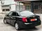 Chevrolet Gentra, 3 pozitsiya 2022 yil, КПП Avtomat, shahar Toshkent uchun 15 300 у.е. id5057207