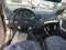 Chevrolet Nexia 3, 2 позиция 2020 года, КПП Механика, в Ташкент за 10 000 y.e. id4929046